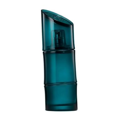 Kenzo, Homme, woda toaletowa, spray, 60 ml