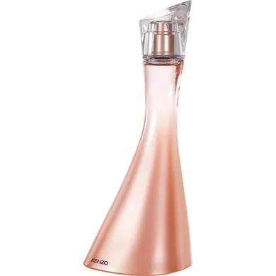 Kenzo, Jeu d'Amour, woda perfumowana, spray, 50 ml