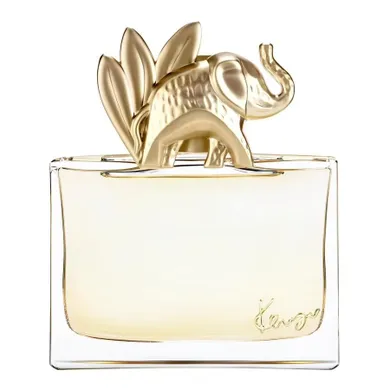 Kenzo, Jungle L'Elephant, woda perfumowana, spray, 100 ml