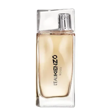 Kenzo, L'eau Kenzo Boisee, woda toaletowa, spray, 50 ml
