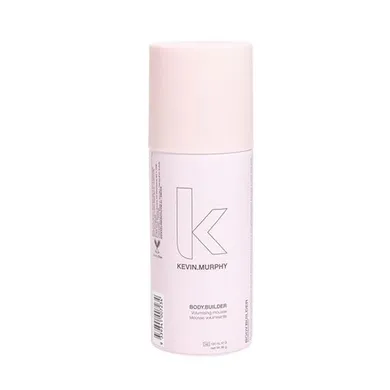 Kevin Murphy, Body.Builder Volumising Mousse, pianka dodająca objętości, 100 ml