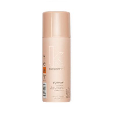 Kevin Murphy, Doo.Over Dry Powder, pudrowy lakier do włosów, 100 ml