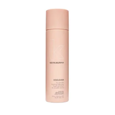 Kevin Murphy, Doo.Over Dry Powder, pudrowy lakier do włosów, 250 ml