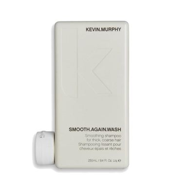 Kevin Murphy, Smooth.Again.Wash, szampon wygładzający, 250 ml