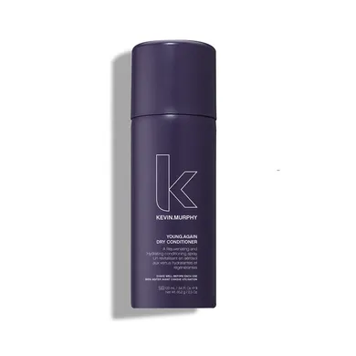 Kevin Murphy, Young Again Dry Conditioner, nawilżająca odżywka do włosów w sprayu, 100 ml