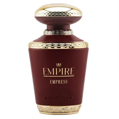 Khadlaj, Empire Empress, woda perfumowana, spray, 100 ml