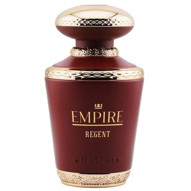Khadlaj, Empire Regent, woda perfumowana, spray, 100 ml