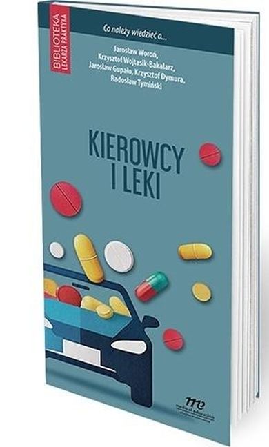 Kierowcy i leki