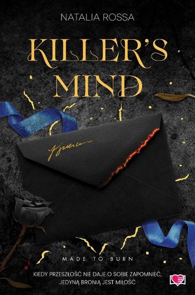Killer's Mind
