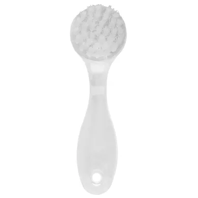 KillyS, Manicure Brush, szczoteczka do manicure