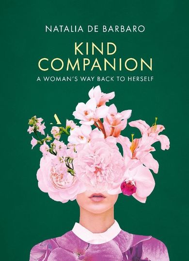 Kind Companion
