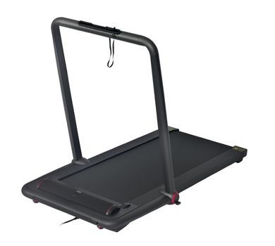 King Smith, Treadmill, bieżnia elektryczna, TRK12F