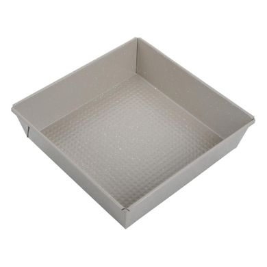 Kinghoff, blacha, forma do ciasta, prostokątna, 36,5-24 cm, kh-1975