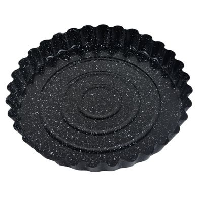 Kinghoff, forma do tarty, 28 cm, kh-1956