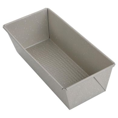 Kinghoff, forma, keksówka do chleba, pasztetu, 26-11,5 cm, kh-1971