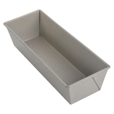 Kinghoff, forma, keksówka do chleba, pasztetu, 31-11,8 cm, kh-1972