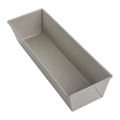 Kinghoff, forma, keksówka do chleba, pasztetu, 35-11,5 cm, kh-1973