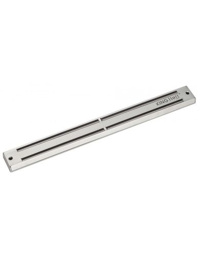 Kinghoff, listwa magnetyczna na noże, 50 cm