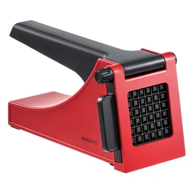 Kinghoff, maszynka do krojenia frytek i warzyw, KH-1912