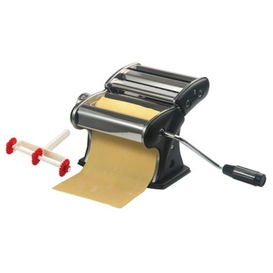 Kinghoff, maszynka do makaronu, ciasta, kh-1957