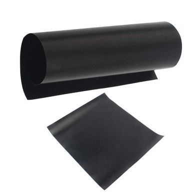 Kinghoff, mata do grillowania, 40-33 cm, 3 szt. kh-1920