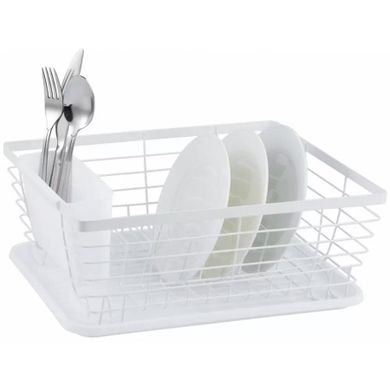 Kinghoff, ociekacz do naczyń, KH-1731