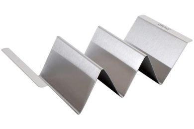 Kinghoff, stojak do tortilli, wrapów, hot dogów, KH-1804