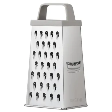 Kinghoff, tarka kuchenna, czterostronna, KH-1986