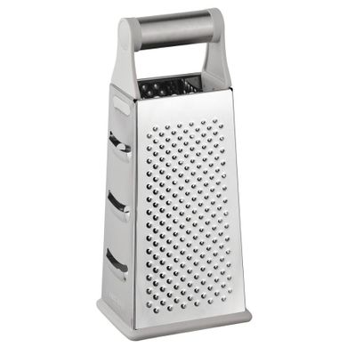 Kinghoff, tarka kuchenna, czterostronna, KH-1989