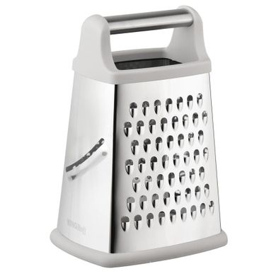 Kinghoff, tarka kuchenna, czterostronna, KH-1990