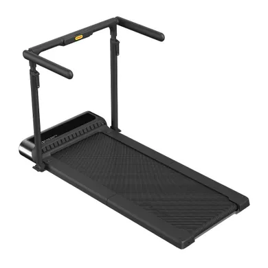 Kingsmith, R3 Hybrid+ Treadmill, bieżnia elektryczna, składana, 1-12 km/h