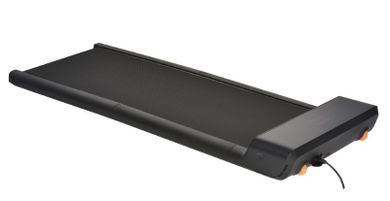 Kingsmith, Treadmill Walking Pad, bieżnia elektryczna, WPA1F PRO