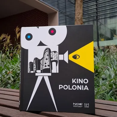 Kino Polonia