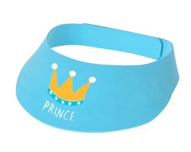 Kiokids, Prince, daszek kąpielowy