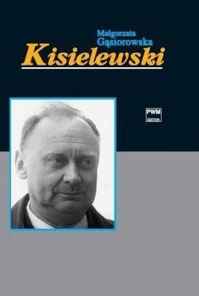 Kisielewski