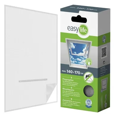 Kistenberg, zestaw pojemników, kuwet warsztatowych, bineer short, czerwone, 8 szt.