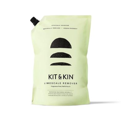 Kit & Kin, naturalny odkamieniacz, 1l