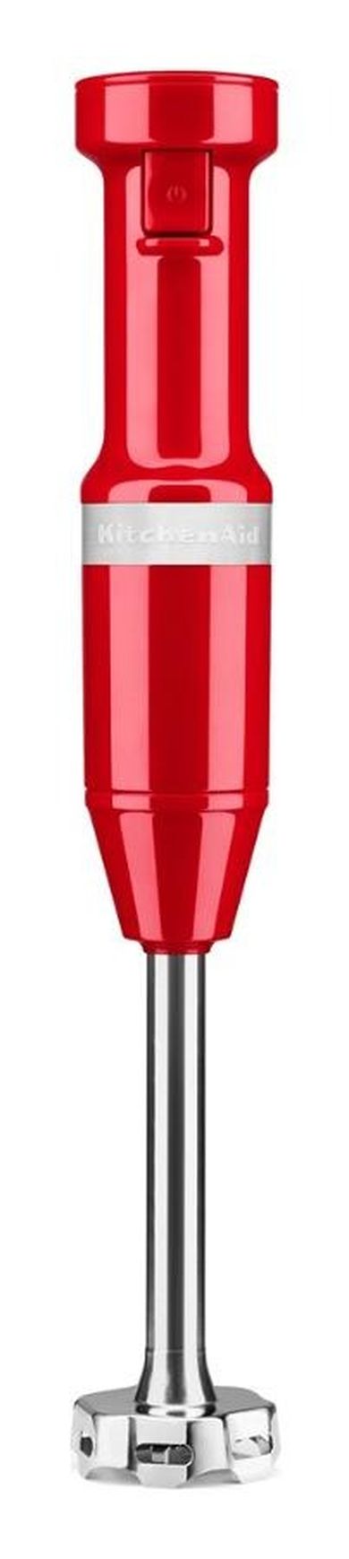 KitchenAid, blender ręczny, 5KHBV83EER