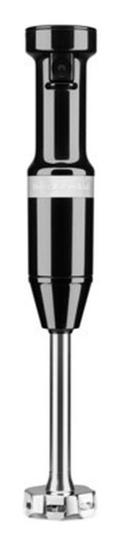 KitchenAid, blender ręczny, 5KHBV83EOB