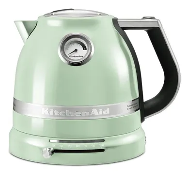 KitchenAid, czajnik elektryczny, 5KEK1522EPT