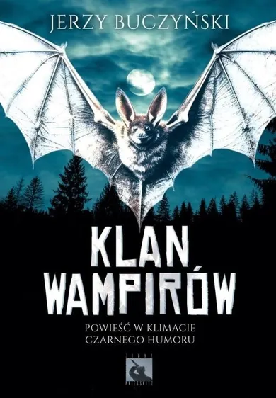 Klan Wampirów