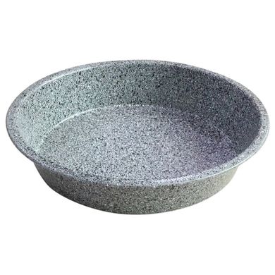Klausberg, okrągła forma do pieczenia ciasta, non-stick, 20 cm