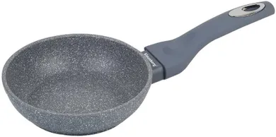 Klausberg, patelnia granitowa, 18 cm, KB-7306