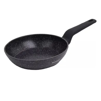 Klausberg, patelnia marmurkowa, 20 cm, KB-7663