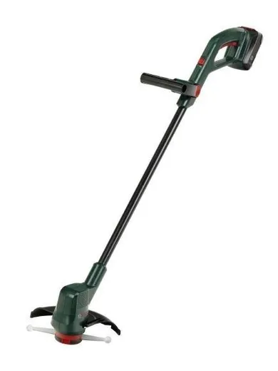 Klein, Bosch, podkoszarka