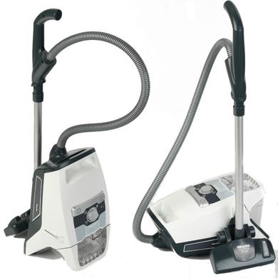 Klein, Miele Blizzard, odkurzacz dla dzieci