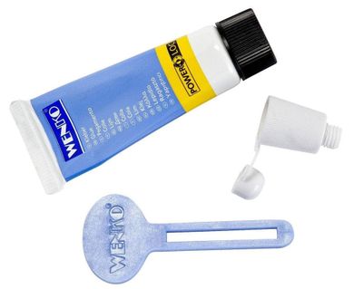 Klej do montażu ściennego, Power-Loc, 10 ml