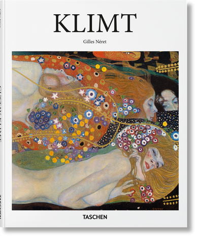 Klimt