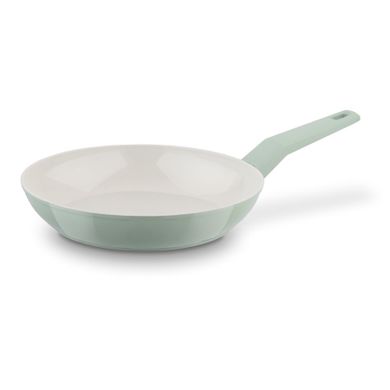 KönigHoffer, Astel, patelnia ceramiczna, 26 cm