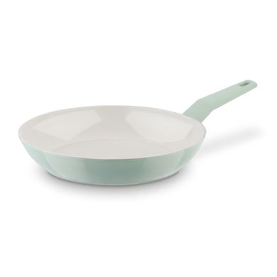 KönigHoffer, Astel, patelnia ceramiczna, 30 cm